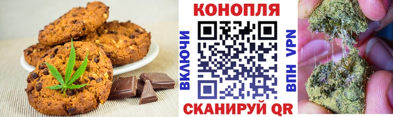 kraken зеркало Петровск-Забайкальский Cannafood конопля