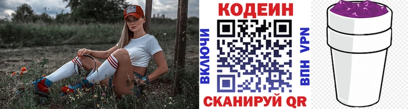 Кодеиновый сироп Lean Purple Drank  ссылка на мегу ССЫЛКА  Петровск-Забайкальский  где можно купить  