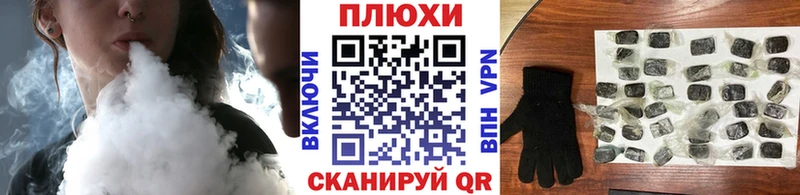 как найти наркотики  Петровск-Забайкальский  ГАШ индика сатива 