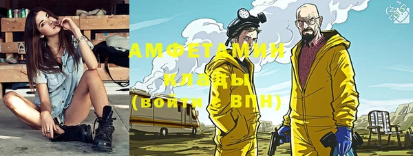 a pvp Алексин