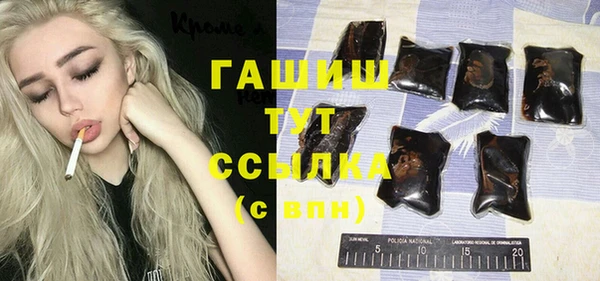 индика Алзамай