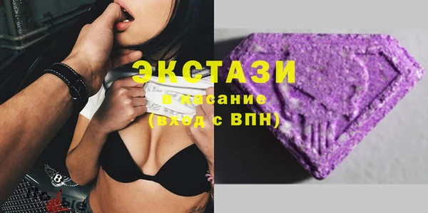 шишки Пересвет
