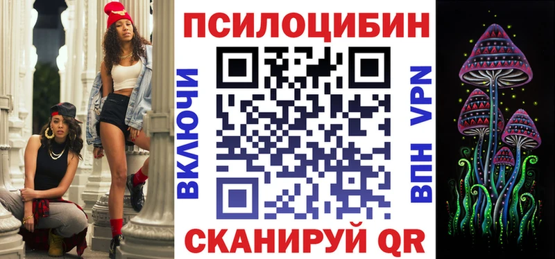 Галлюциногенные грибы MAGIC MUSHROOMS купить наркотики цена Петровск-Забайкальский
